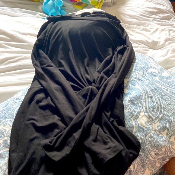 Dress - Picture 1 of 1